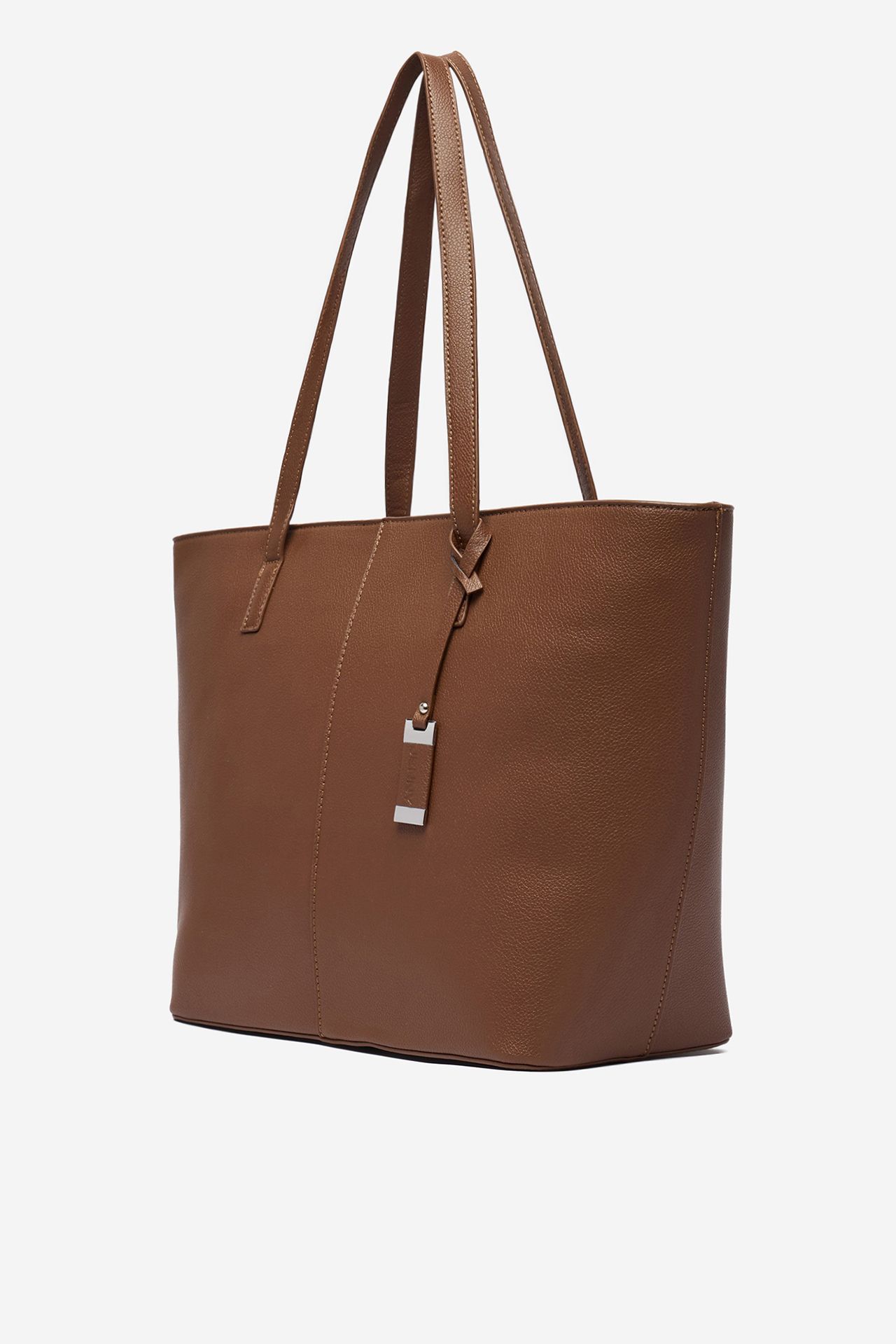 Torba Braon