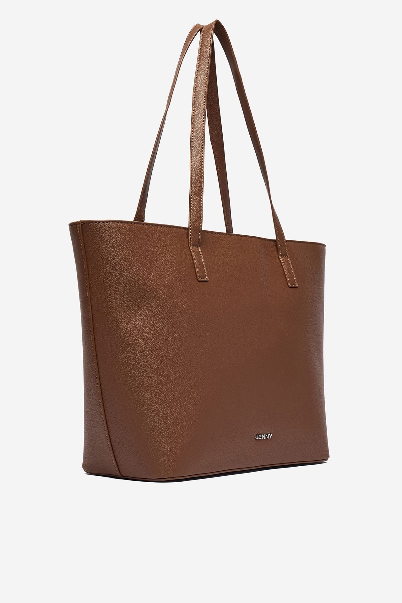 Torba Braon