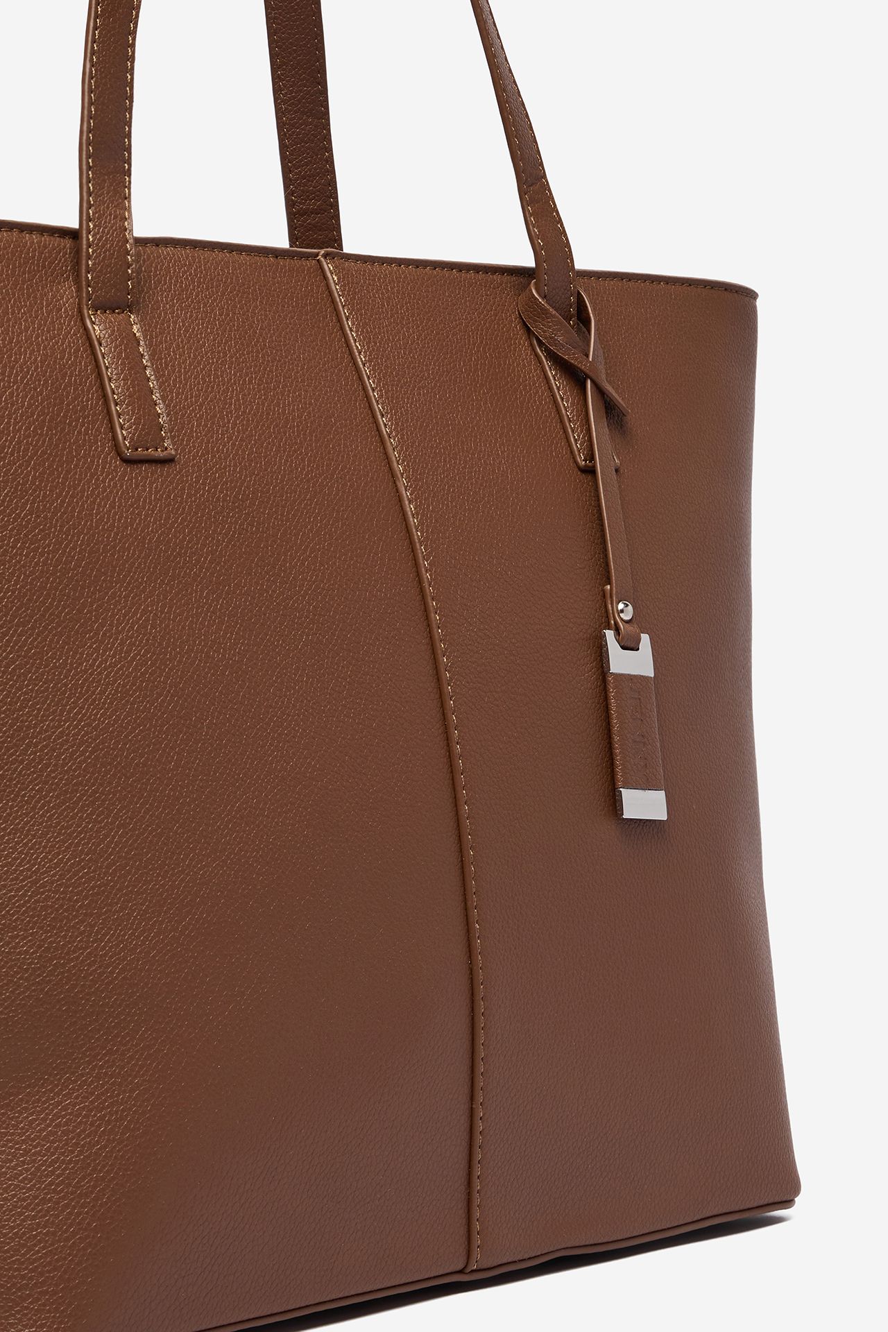 Torba Braon
