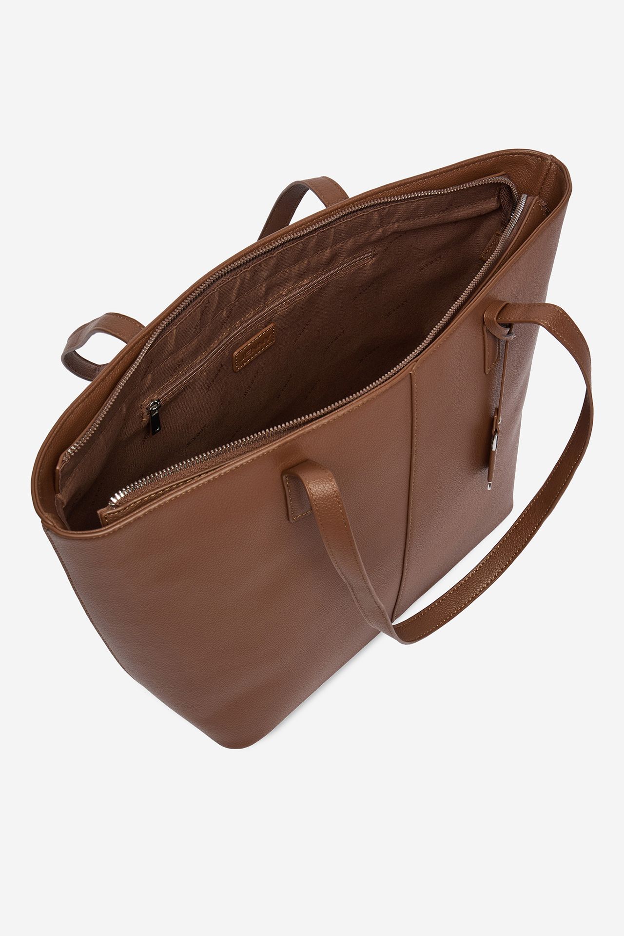 Torba Braon