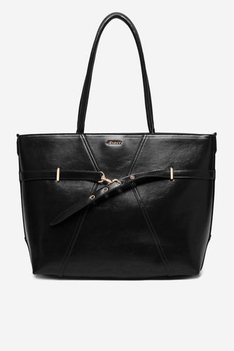 Torbica Jenny CEO-JNY-M-017-10 Črna