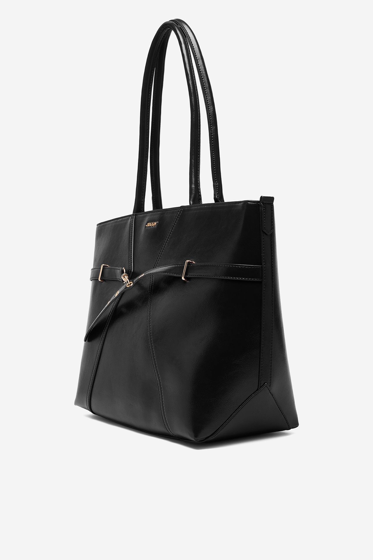 Torba Crna