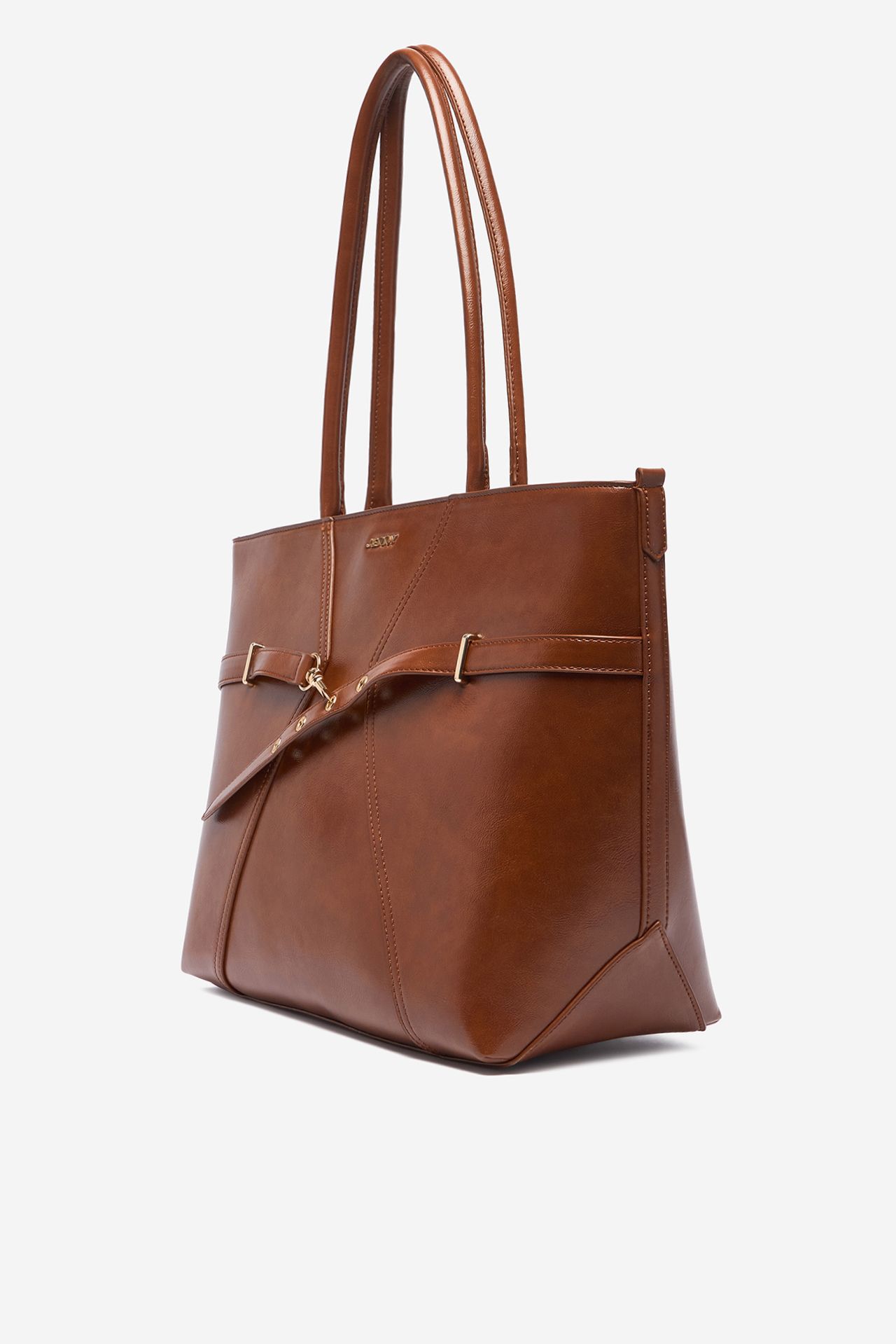 Torba Braon