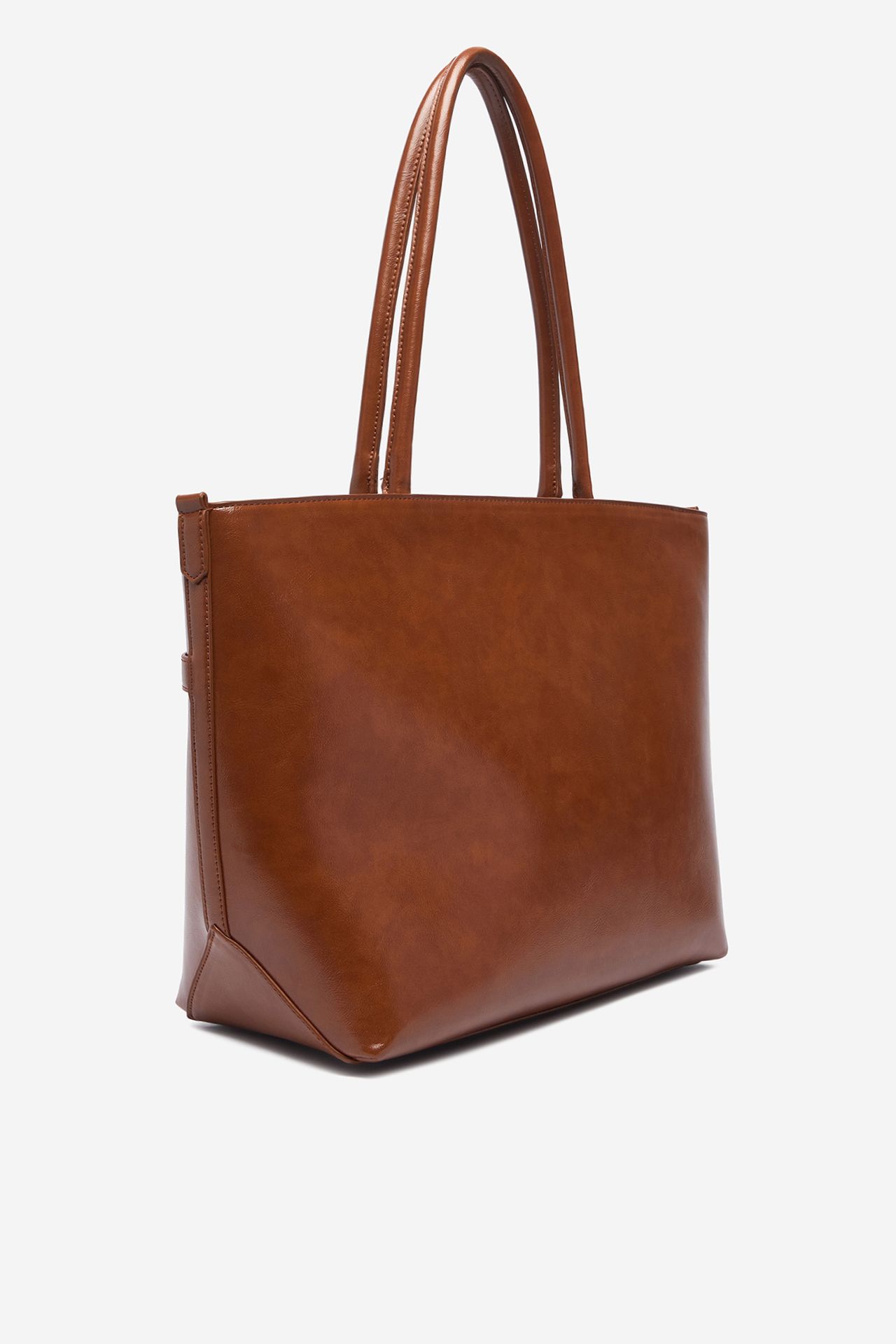 Torba Braon