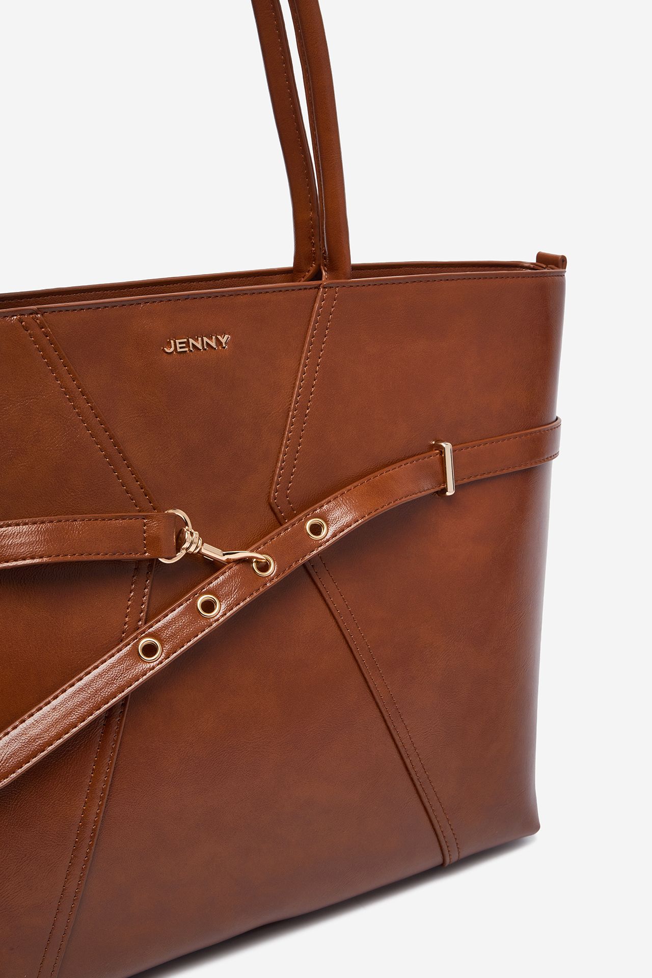 Torba Braon