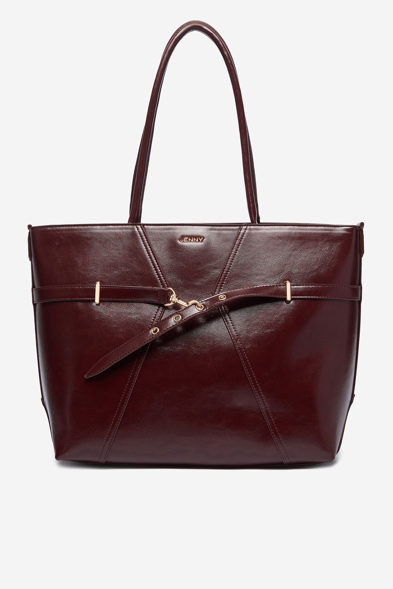 Torba Bordo