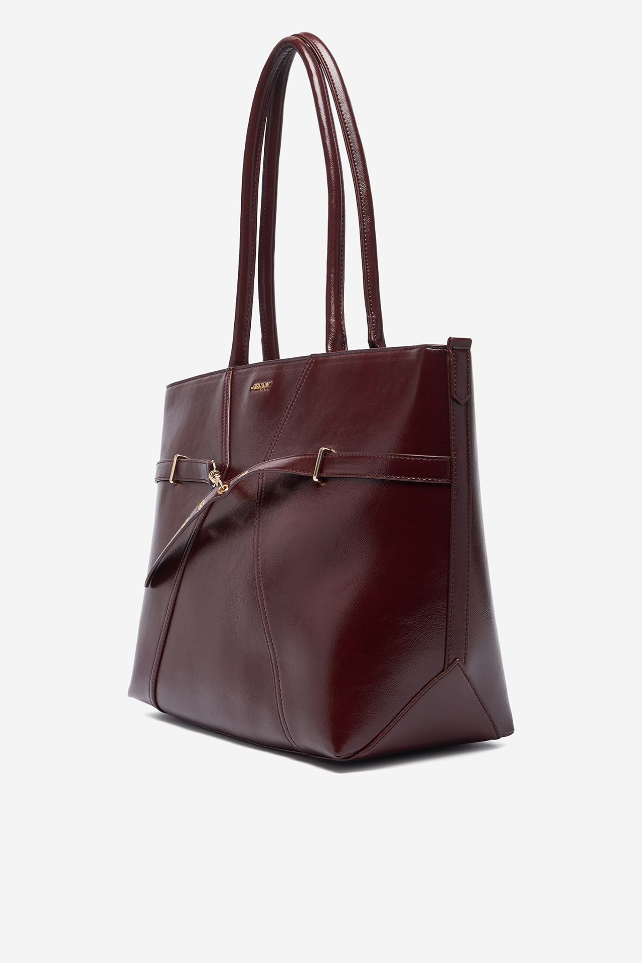 Torba Bordo