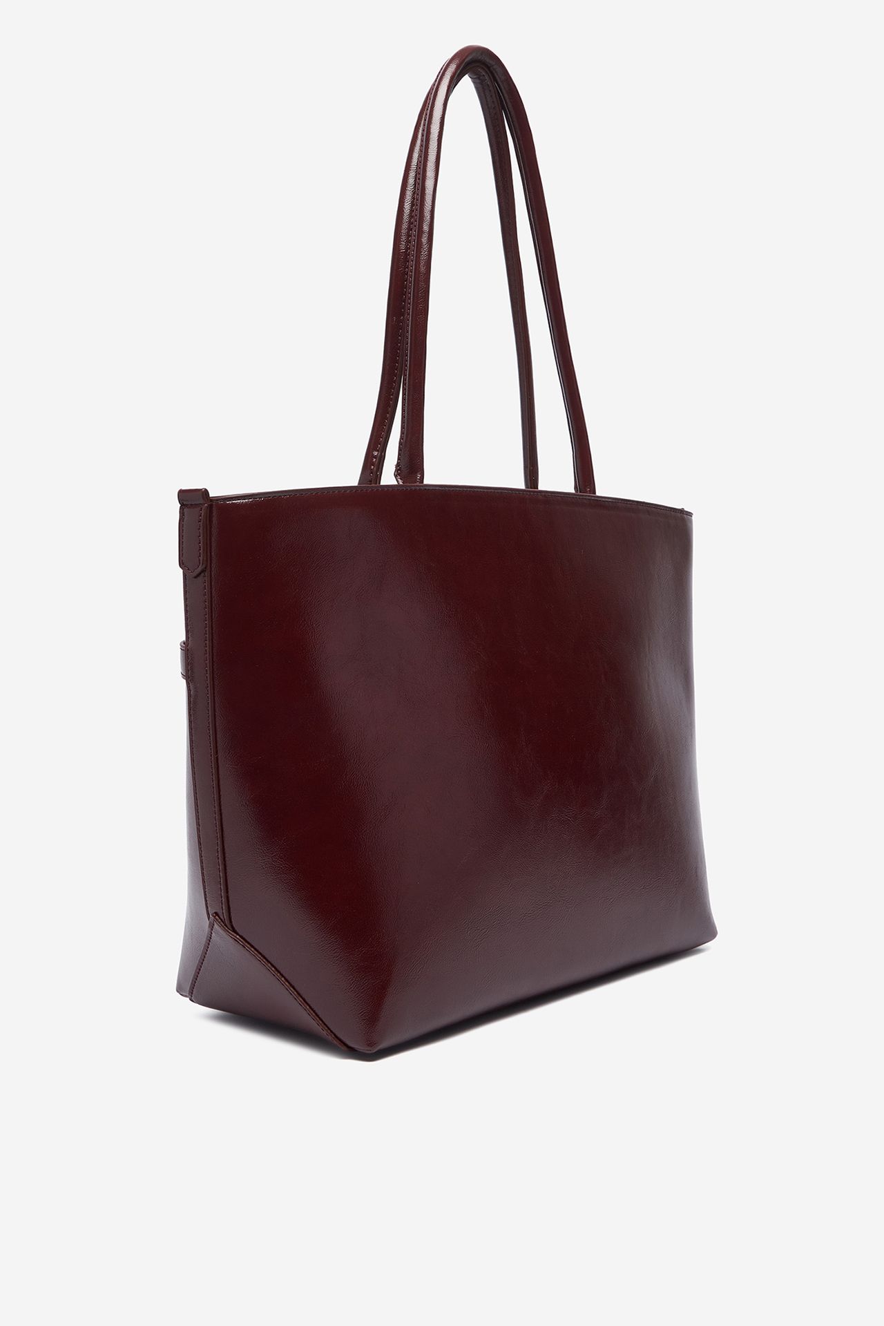 Torba Bordo