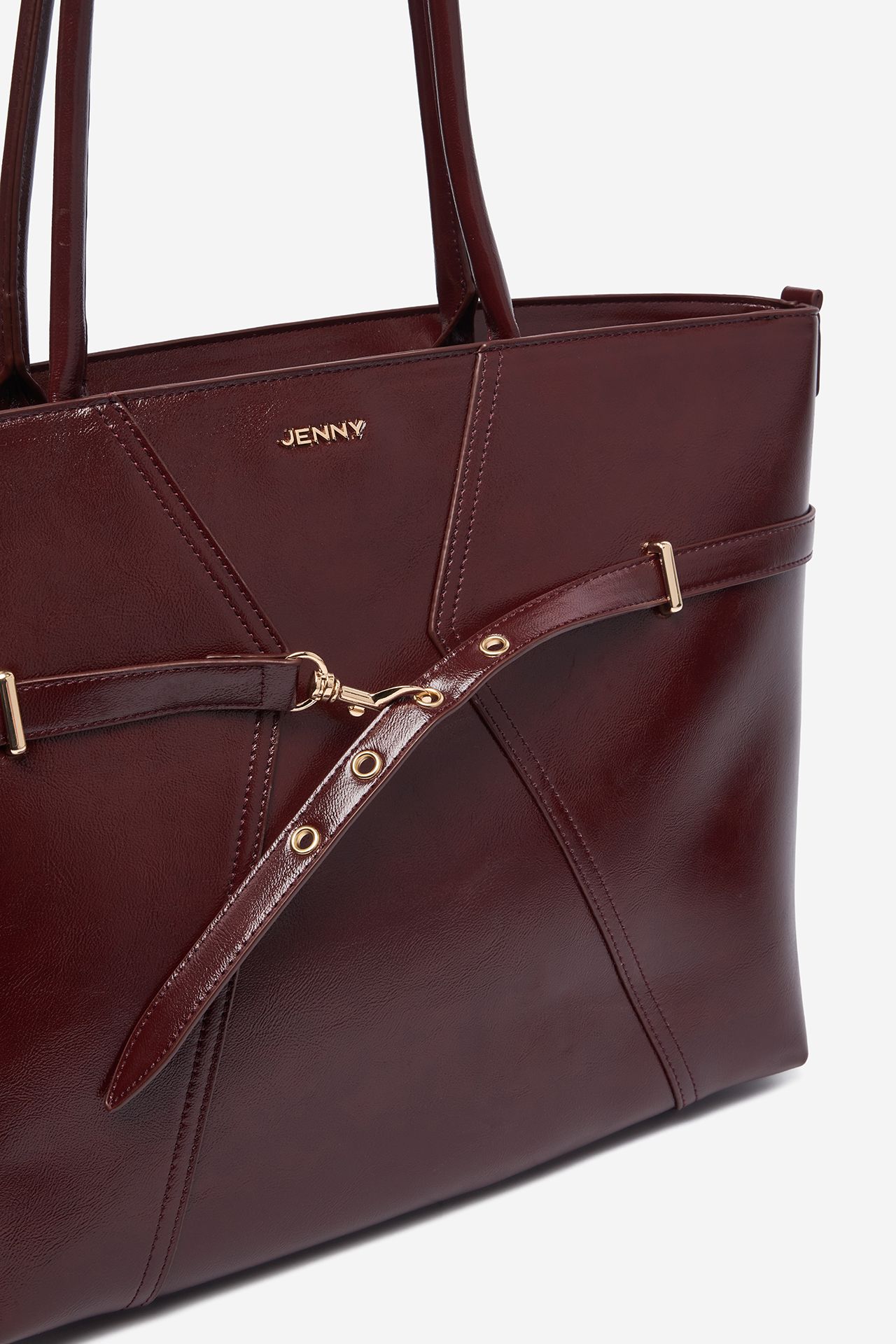 Torba Bordo