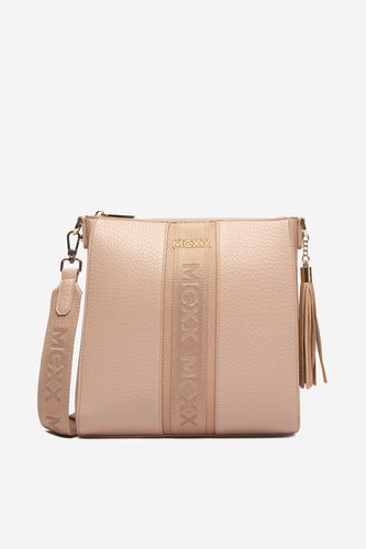 Torba Mexx CEO-MEXX-S-017-10 Bež