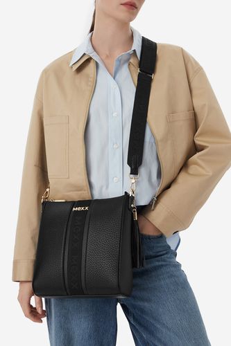 Torba Mexx CEO-MEXX-S-017-10 Crna