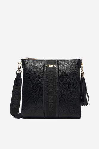 Torba Mexx CEO-MEXX-S-017-10 Crna