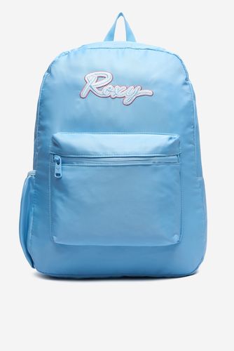 Nahrbtnik ROXY CWBEO-ROXY-P-003-10 Svetlo modra