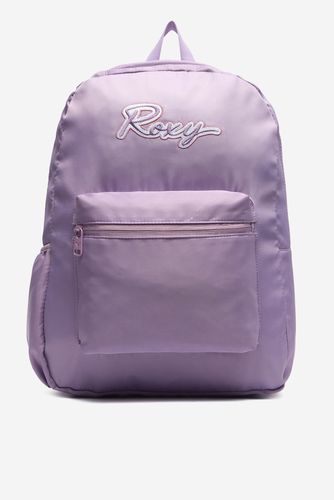 Nahrbtnik ROXY CWBEO-ROXY-P-003-10 Fuchsia
