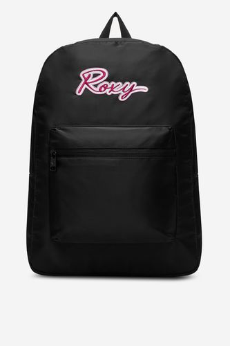 Nahrbtnik ROXY CWBEO-ROXY-P-003-10 Črna