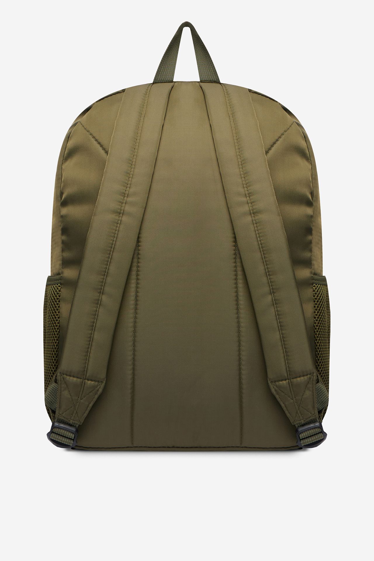 Batoh Khaki