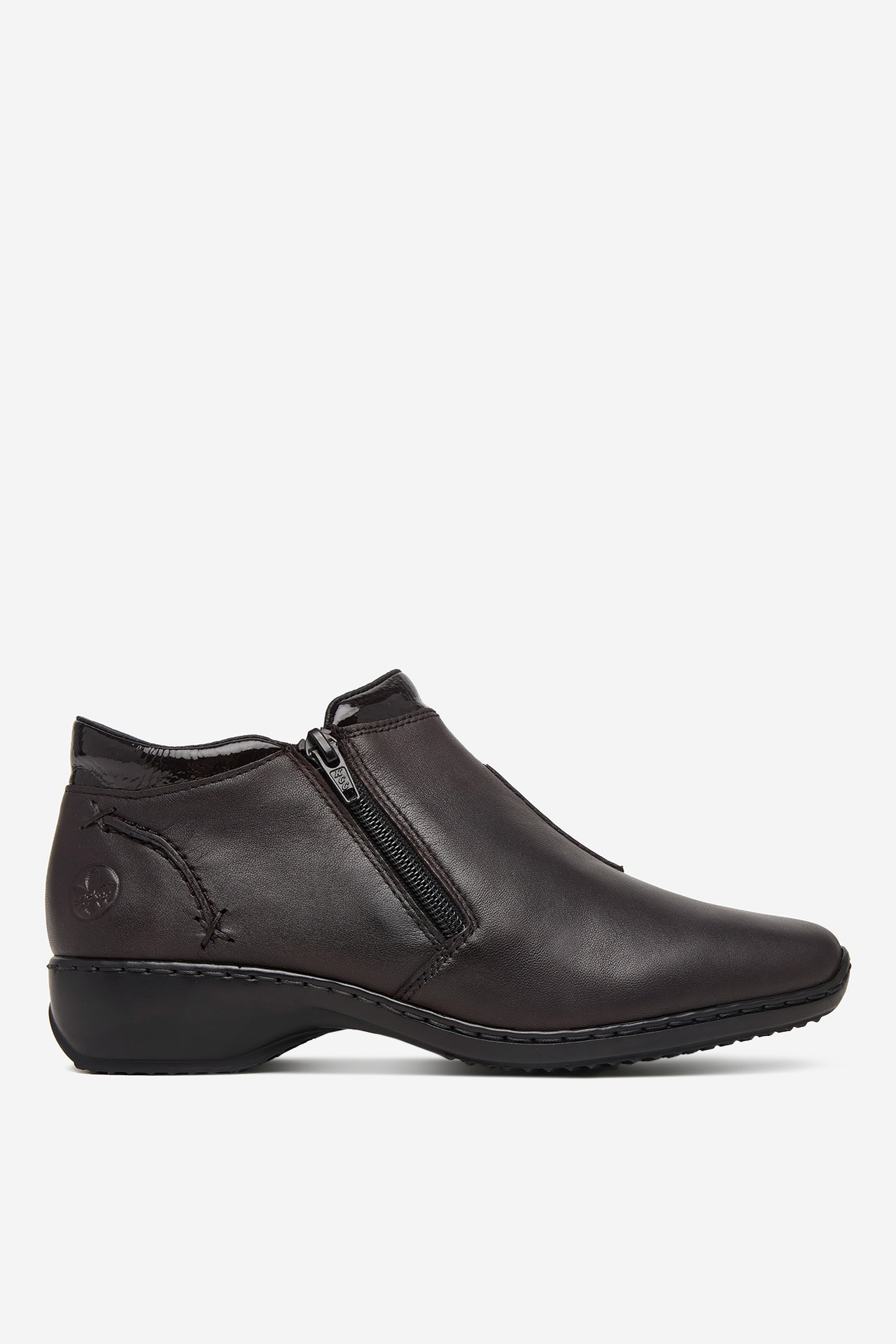 Botine