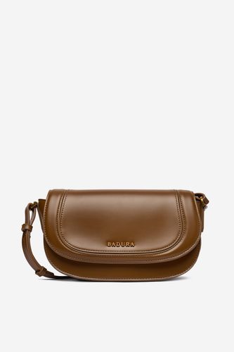 Torbica Badura C-ANNA-LA381-706 Buff