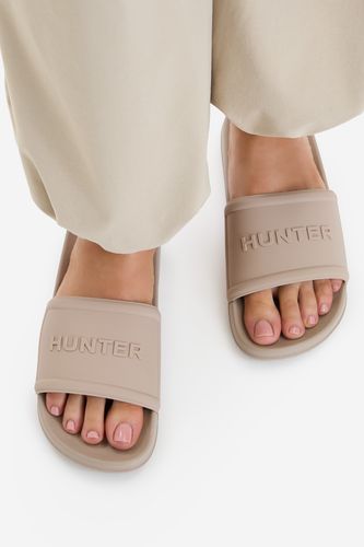 Natikači za bazen HUNTER CEO-3C048 Bež