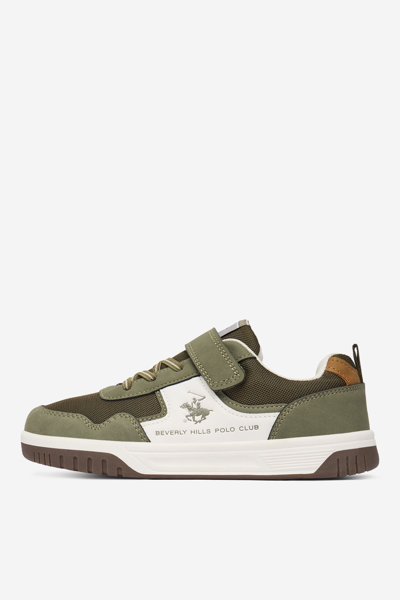 Superge Khaki