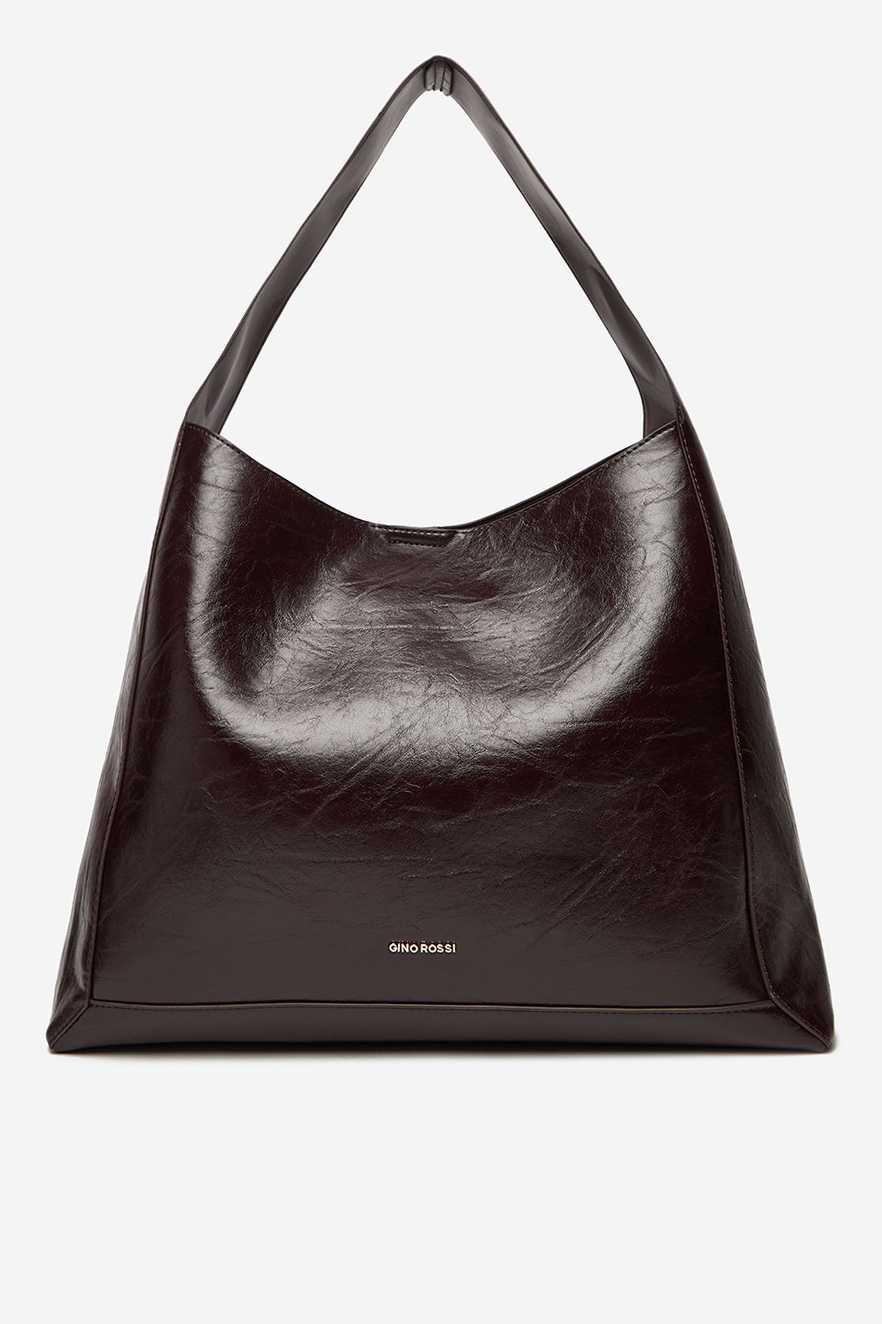Torba Braon