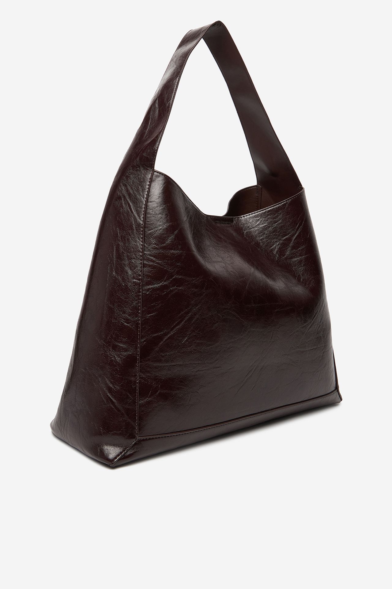 Torba Braon