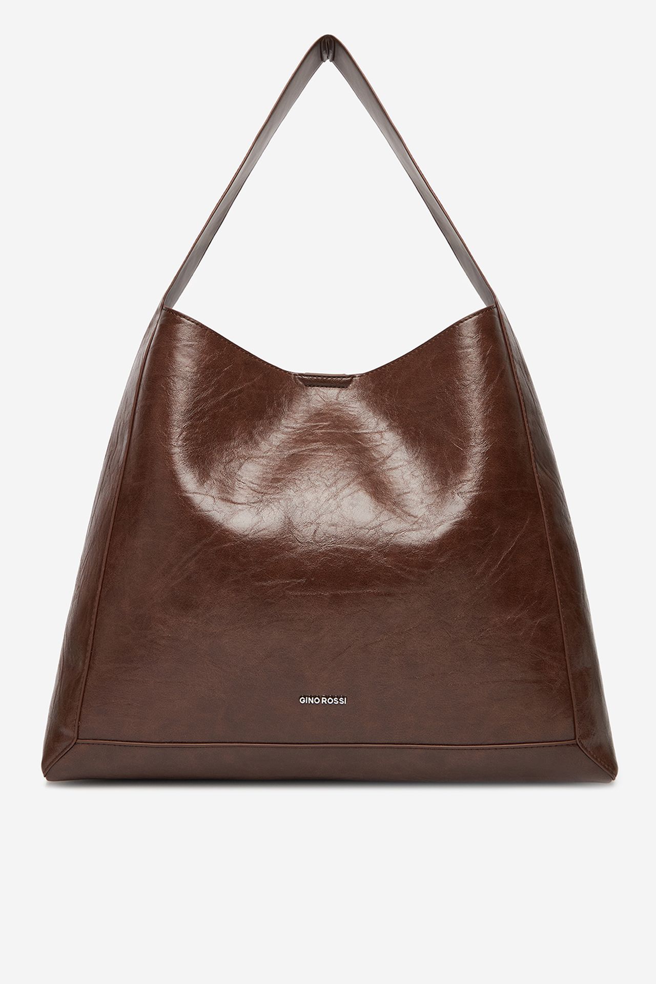 Torba Braon