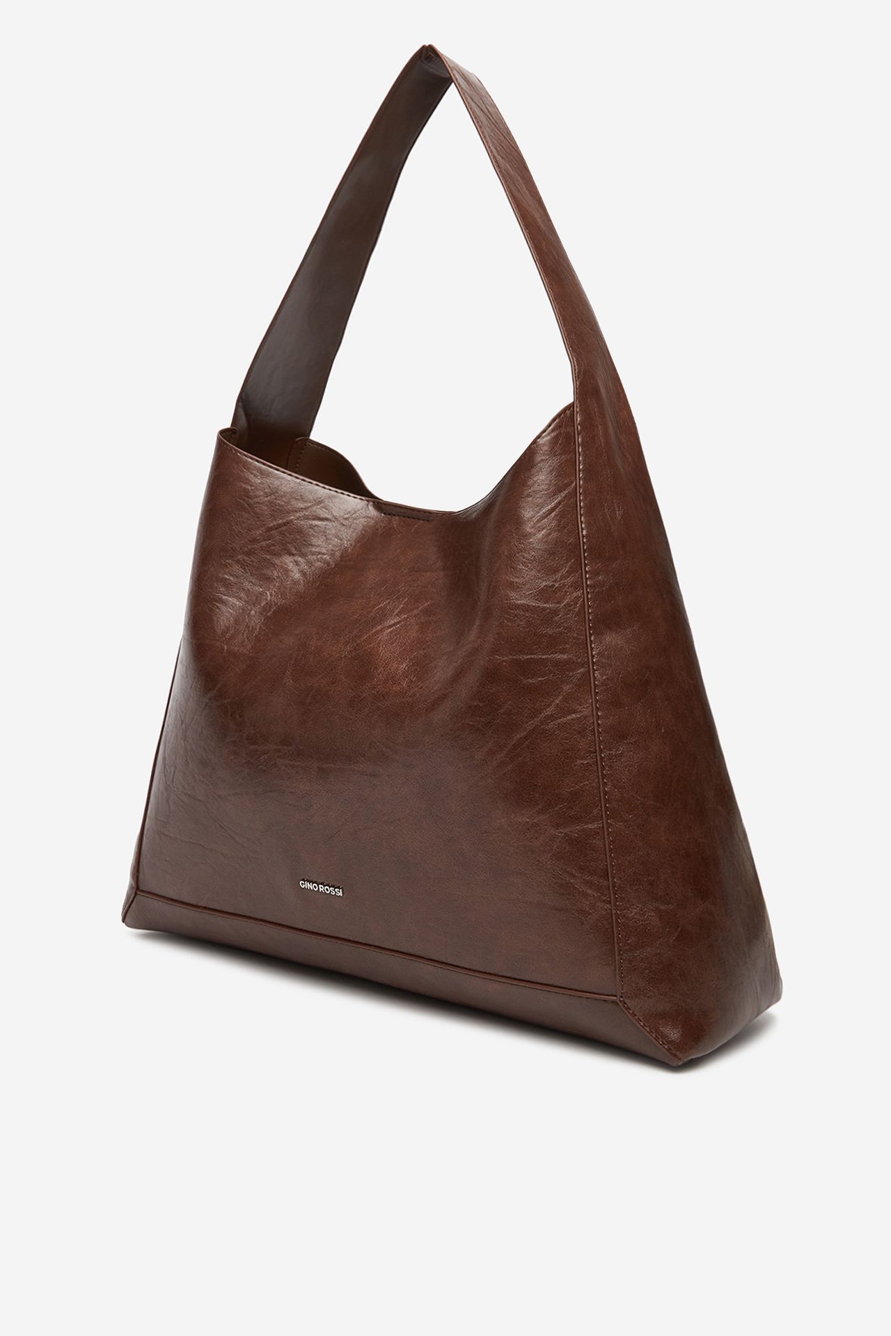 Torba Braon