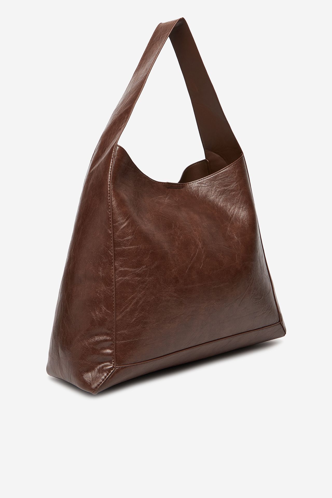 Torba Braon