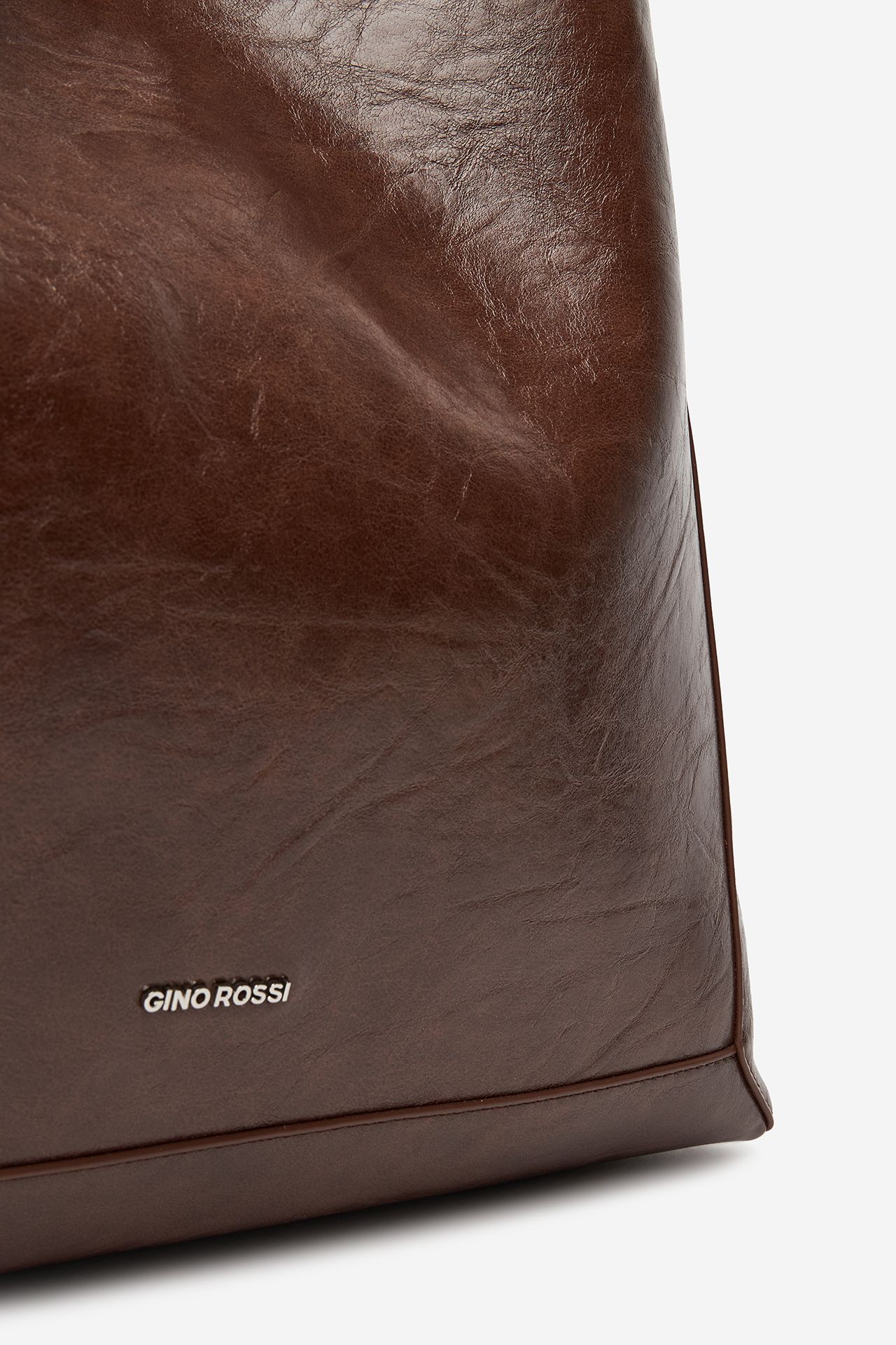 Torba Braon