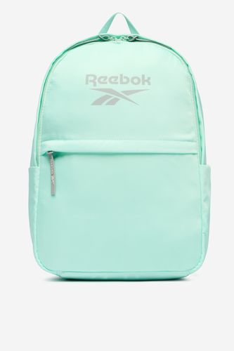 Nahrbtnik Reebok CWBEO-RBK-F-001-10 Svetlo zelena