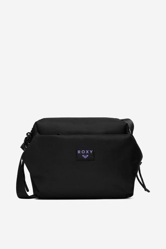 Torbica ROXY WBEO-ROXY-RH-003-10 Črna