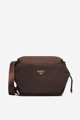 Torbica ROXY WBEO-ROXY-RH-003-10 Rjava
