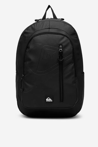 Nahrbtnik QUIKSILVER WBEO-QUIK-RH-001-10 Črna