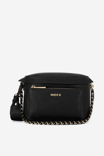 Torba Mexx CEO-MEXX-S-005-07 Crna