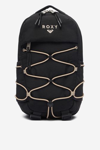 Nahrbtnik ROXY CWBEO-ROXY-M-006-10 Črna