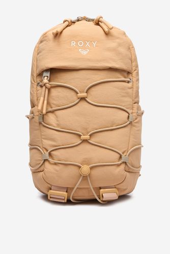 Nahrbtnik ROXY CWBEO-ROXY-M-006-10 Bež