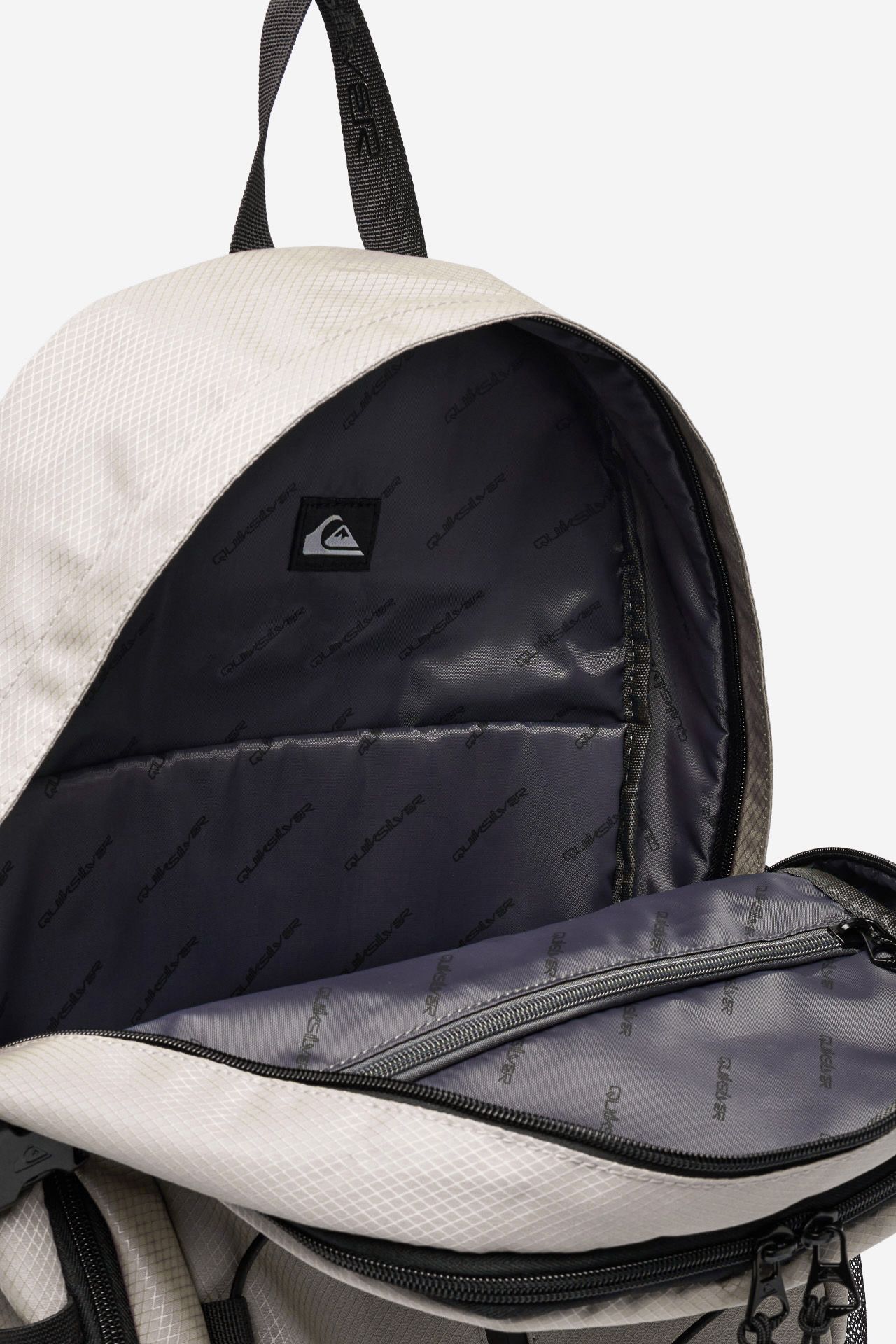 Ranac Svetlo siva