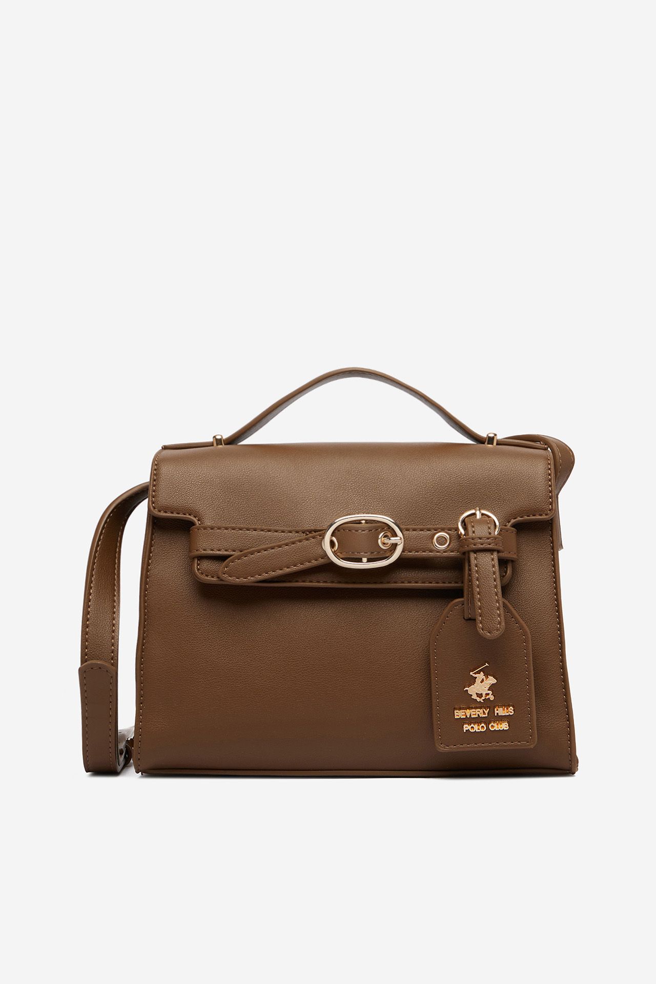 Torba Bordo
