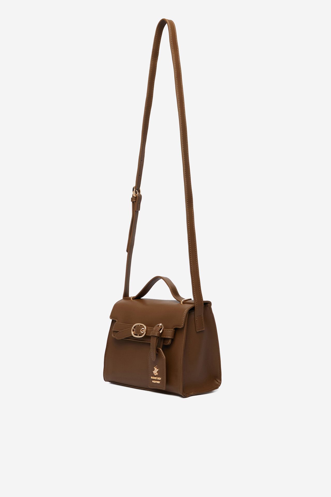 Torba Bordo