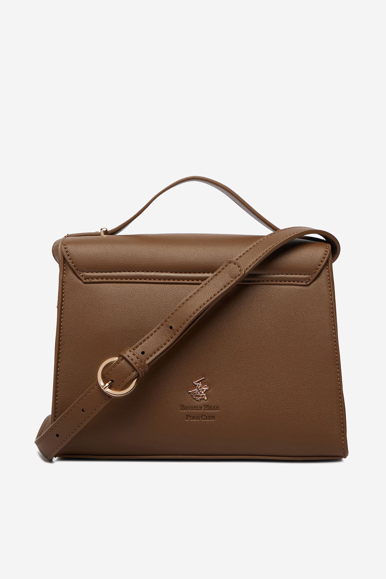 Torba Bordo