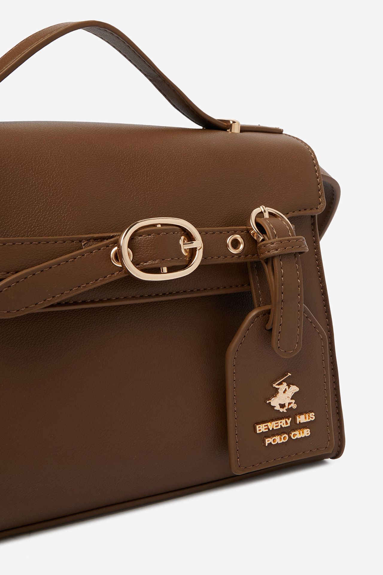 Torba Bordo