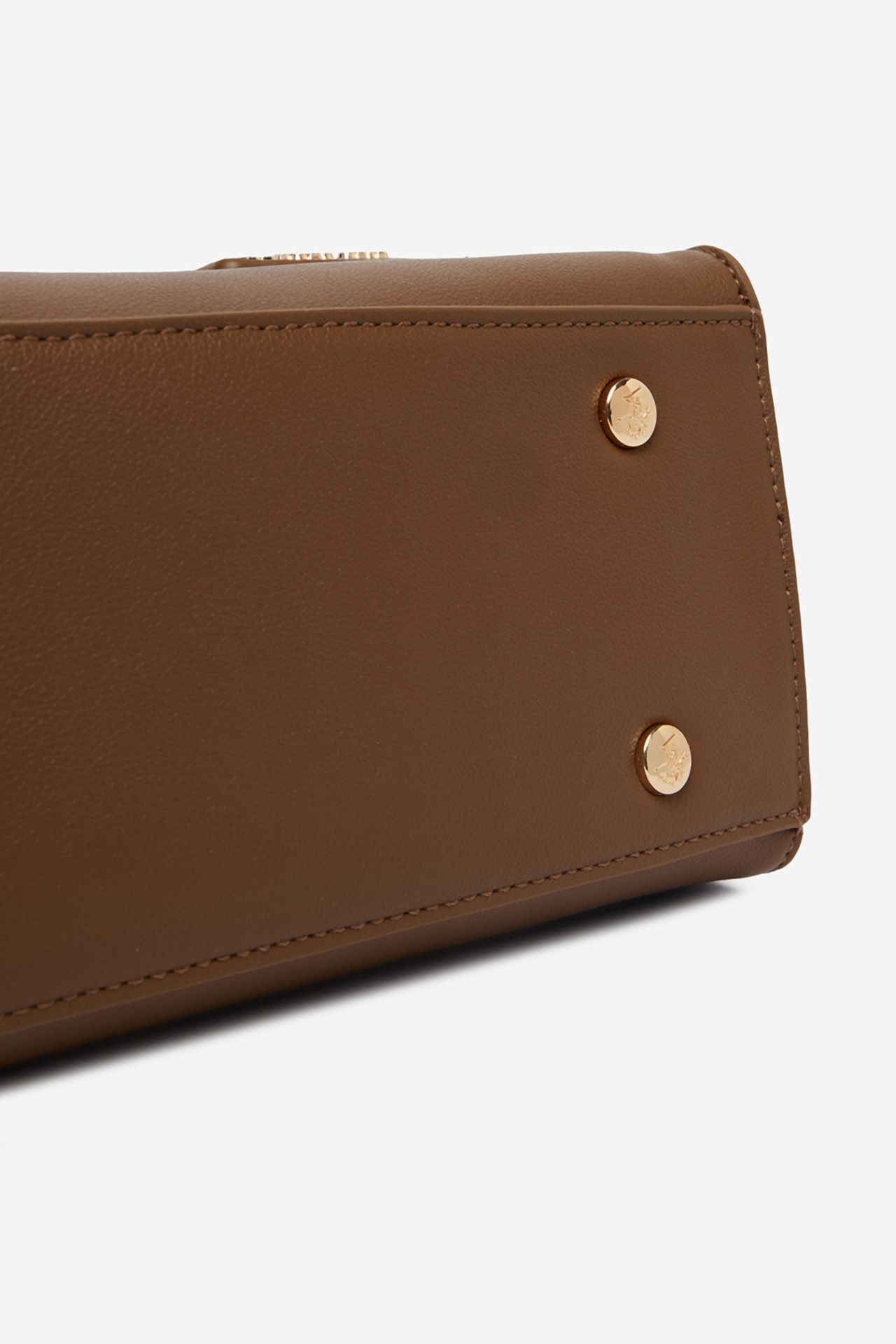 Torba Bordo