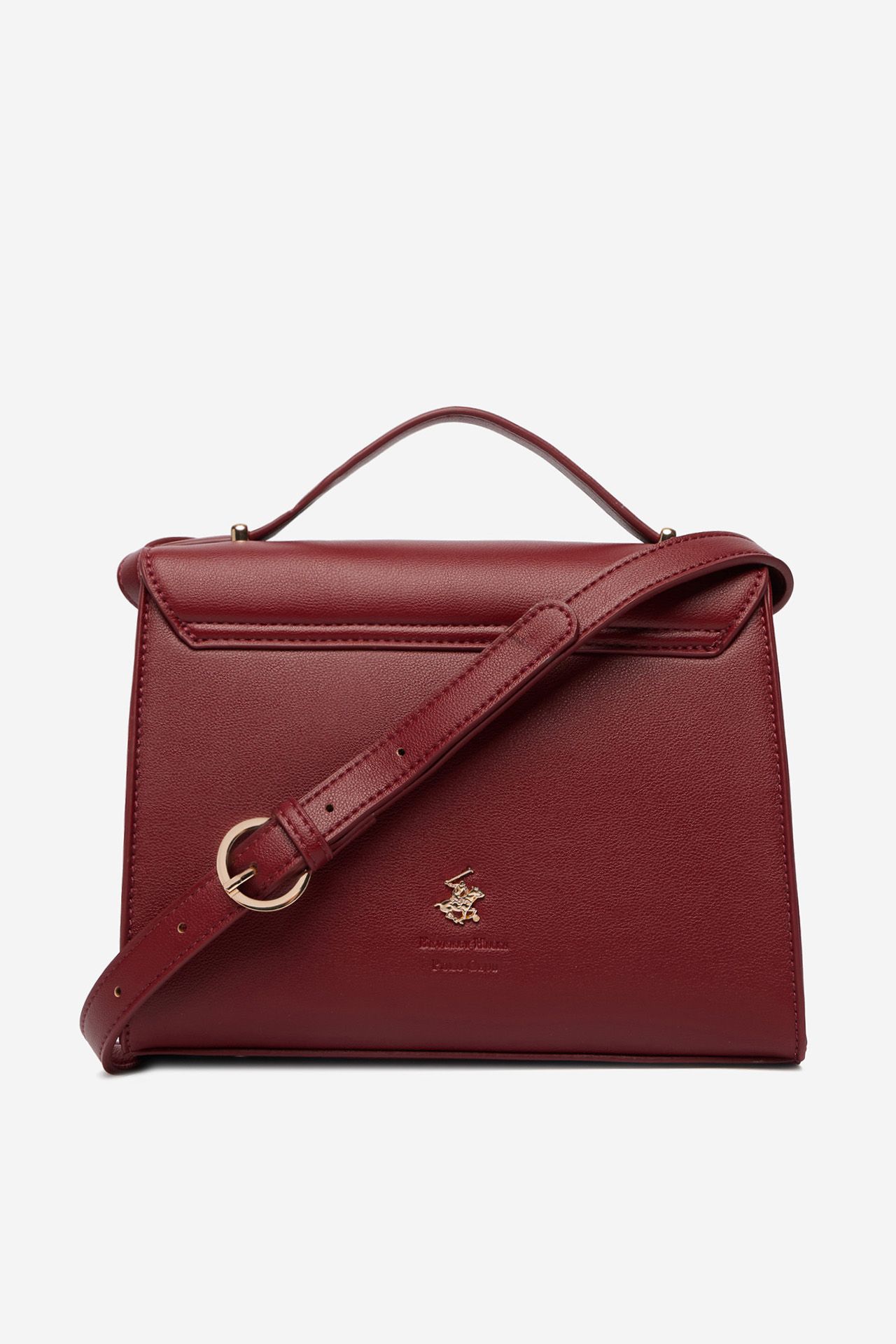 Torba Bordo