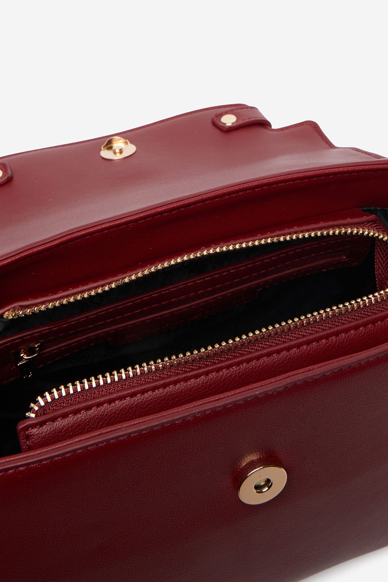 Torba Bordo
