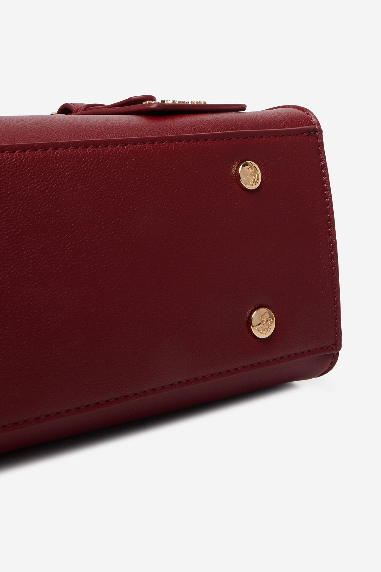 Torba Bordo