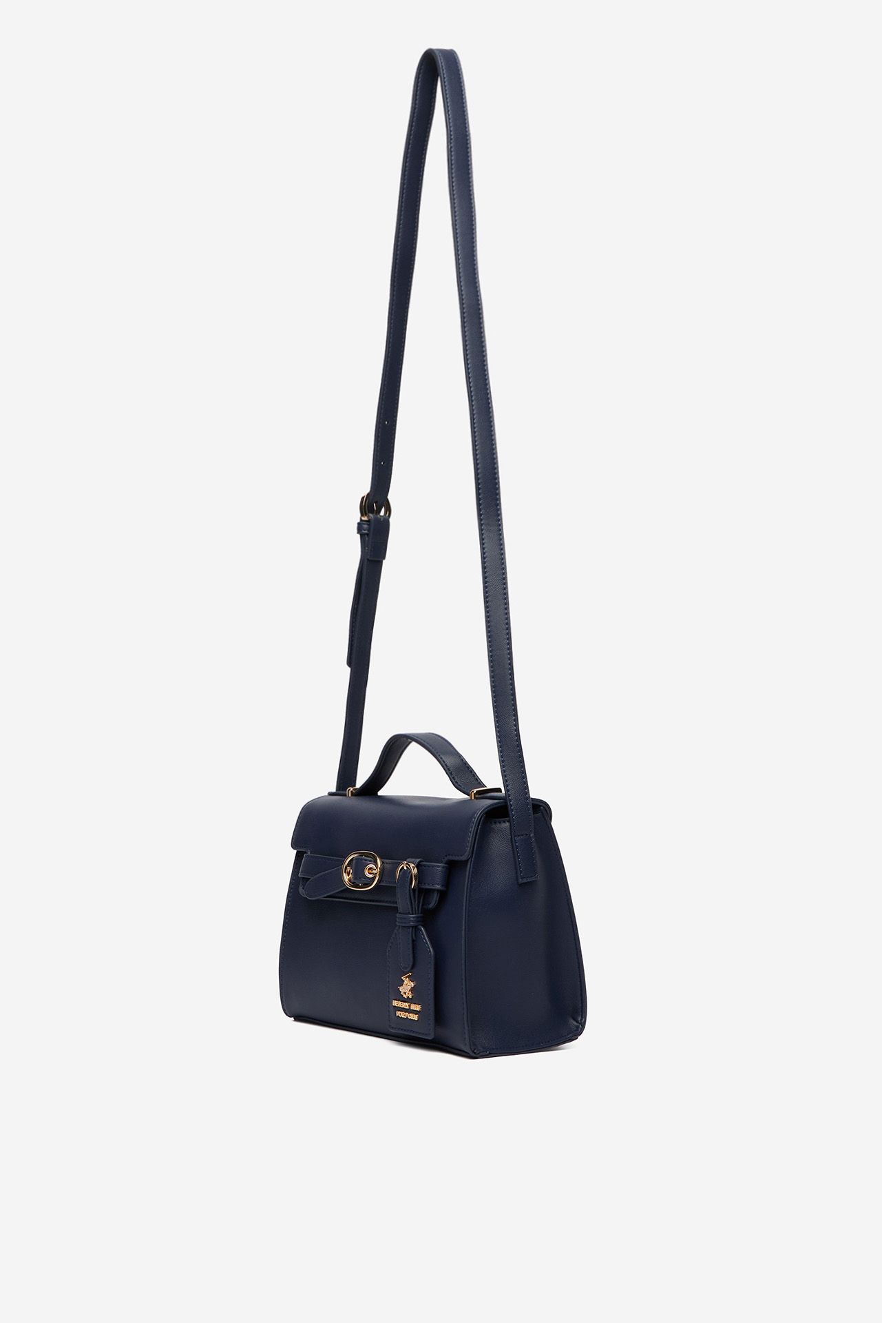 Torba Kobalt plava