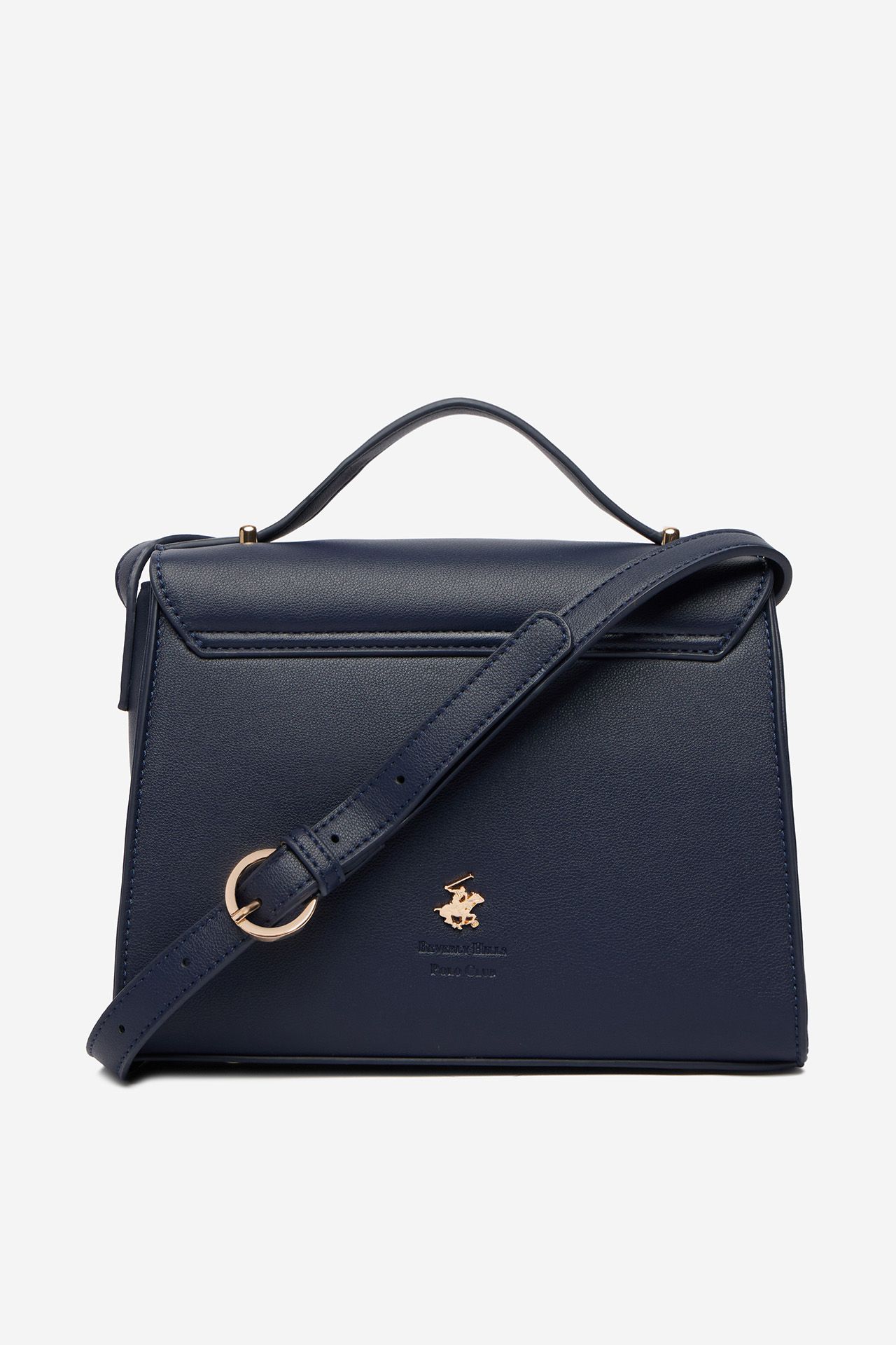 Torba Kobalt plava