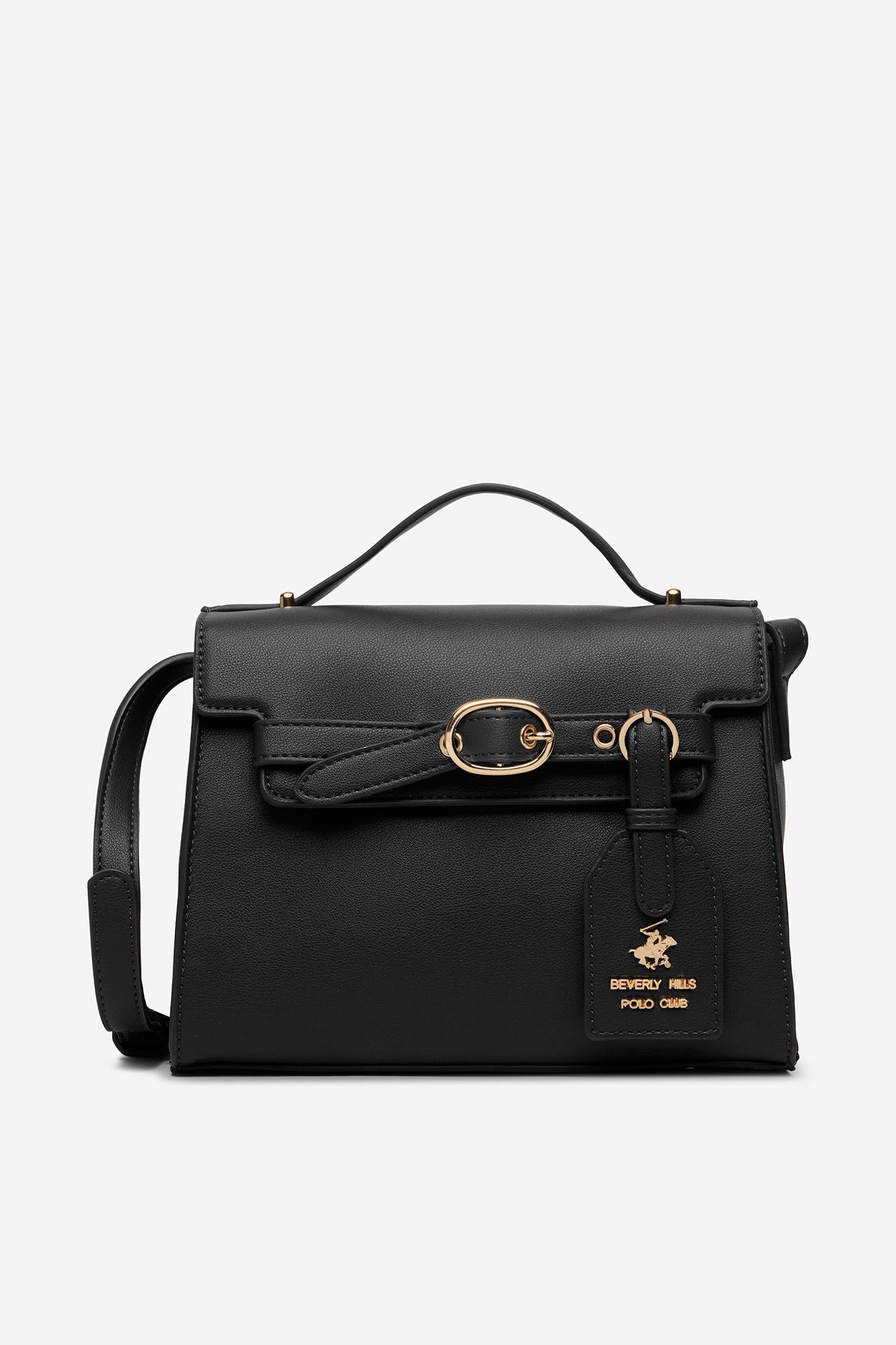 Torba Crna