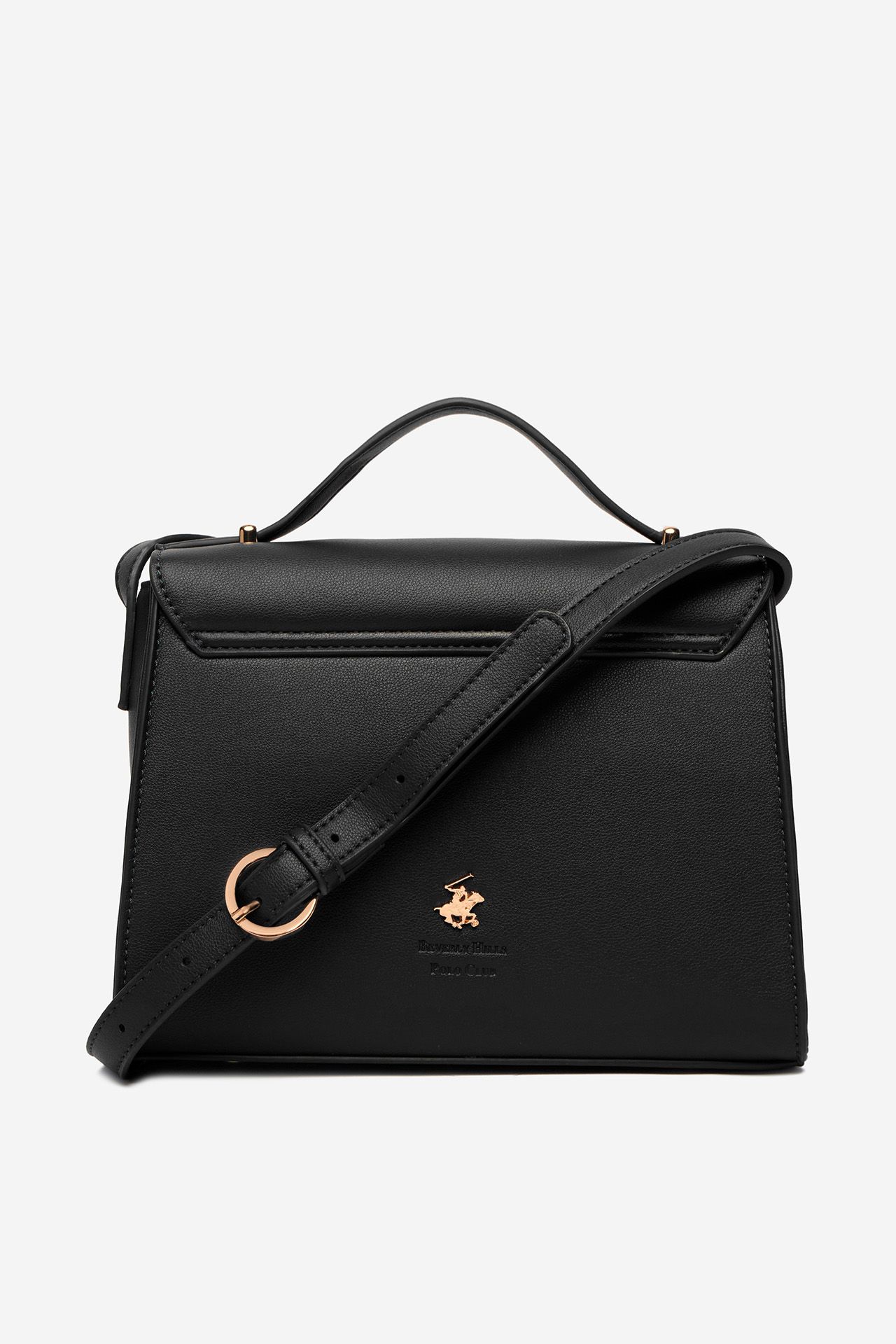 Torba Crna